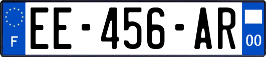 EE-456-AR