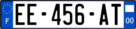 EE-456-AT