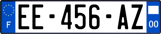 EE-456-AZ