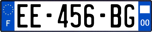 EE-456-BG