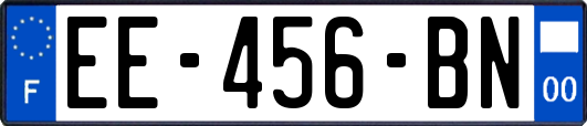 EE-456-BN