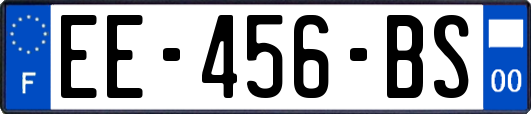EE-456-BS