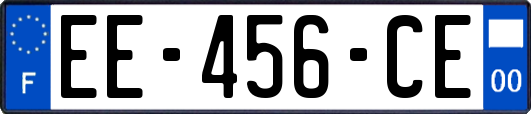 EE-456-CE