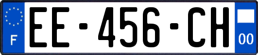 EE-456-CH