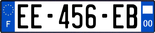 EE-456-EB