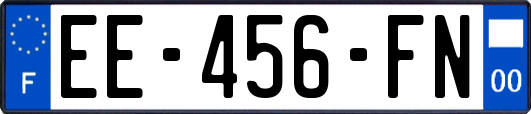 EE-456-FN