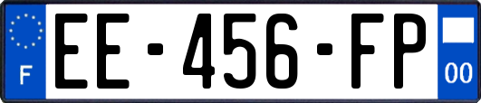 EE-456-FP