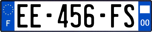 EE-456-FS