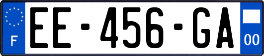 EE-456-GA