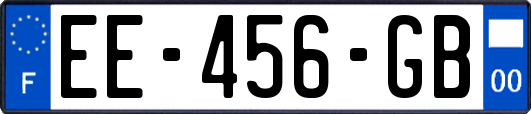 EE-456-GB