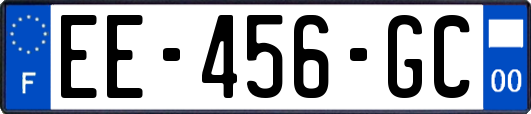 EE-456-GC