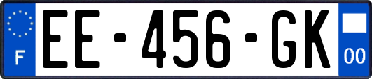 EE-456-GK