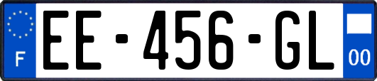 EE-456-GL