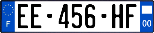 EE-456-HF