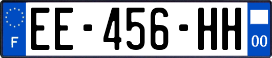 EE-456-HH