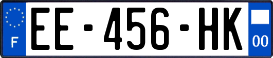 EE-456-HK
