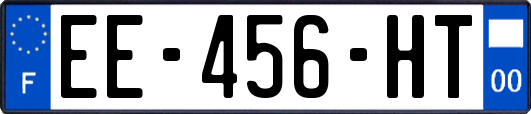 EE-456-HT