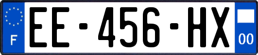 EE-456-HX