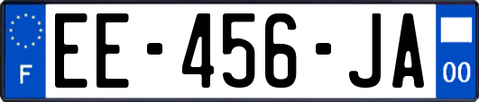 EE-456-JA