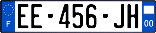 EE-456-JH