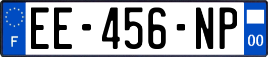 EE-456-NP