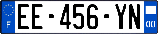 EE-456-YN