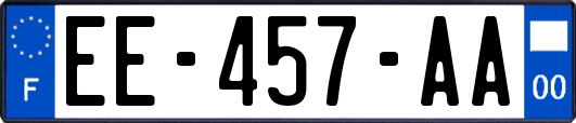 EE-457-AA