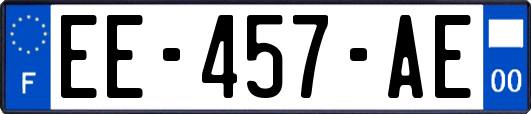 EE-457-AE