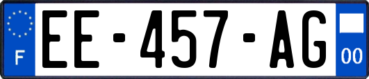 EE-457-AG