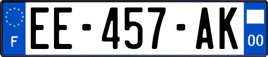 EE-457-AK