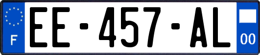 EE-457-AL
