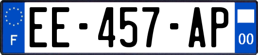 EE-457-AP