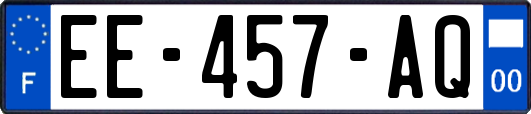 EE-457-AQ