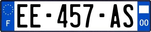 EE-457-AS