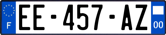 EE-457-AZ