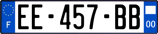 EE-457-BB