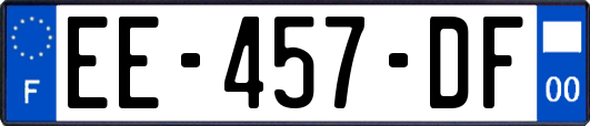 EE-457-DF