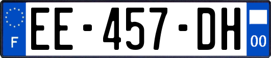 EE-457-DH