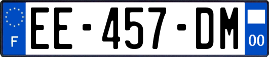 EE-457-DM