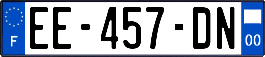 EE-457-DN