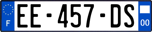 EE-457-DS