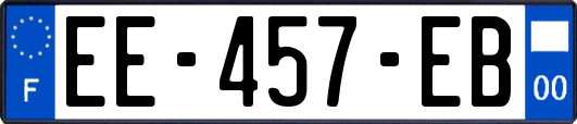 EE-457-EB