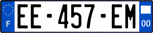EE-457-EM