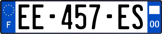 EE-457-ES