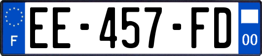 EE-457-FD