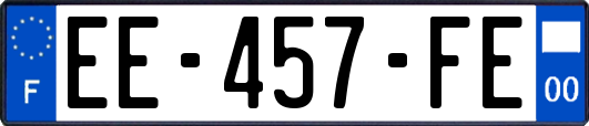 EE-457-FE