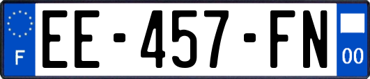 EE-457-FN