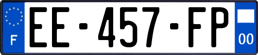 EE-457-FP