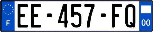 EE-457-FQ