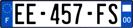 EE-457-FS